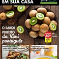 Antevisão Folheto PINGO DOCE Produção Nacional Promoções de 28 abril a 4 maio p1.jpg