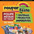 Antevisão Folheto PINGO DOCE Promoções de 14 a 20  janeiro p1.jpg