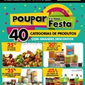 Antevisão Folheto PINGO DOCE Super Promoções de 21 a 27 janeiro p1.jpg