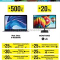 Antevisão Folheto RADIO MPOPULAR Fim de semana promoções de 28 fevereiro a 1 março p1.jpg