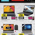 Antevisão Folheto RADIO POPULAR Especial Lenovo Promoções de 17 a 31 janeiro  p1.jpg