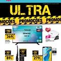 Antevisão Folheto RADIO POPULAR Promoções de 9 a 22 janeiro p1.jpg