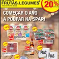 Antevisão Folheto SPAR Promoções a partir de 7 a 19 janeiro p1.jpg