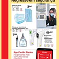 Antevisão Folheto Staples 26 maio a 10 junho p1.jpg
