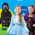 Antevisão Folheto TOYSRUS Promoções de 20 janeiro a 23 fevereiro p1.jpg