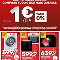 Antevisão Folheto WORTEN Promoções de 14 a 28 janeiro p1.jpg