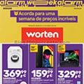 Antevisão Folheto WORTEN Promoções de 4 a 10 março p1.jpg