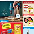 Antevisão folheto ALDI Promoções de 11 a 17  março p1.jpg