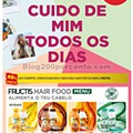Antevisão folheto CONTINENTE Extra Cabelo de 3 a 9 março p1.jpg