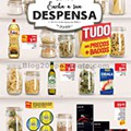 Antevisão folheto CONTINENTE Extra Despensa de 3 a 16 março p1.jpg
