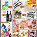 Antevisão folheto Continente 3 a 9 março p1.jpg