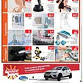 Antevisão folheto Continente 3 a 9 março p24.jpg