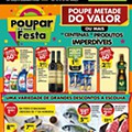Antevisão folheto PINGO DOCE Madeira 3 a 9 março p1.jpg