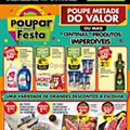 Antevisão folheto PINGO DOCE Super 3 a 9 março p1.jpg