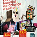 Auchan dia da criança 22 maio a 1 junho_1.jpg