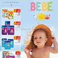Continente bebe 2 a 15 junho p1.jpg