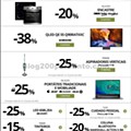 EXC_ExclusivosOnline_W03_13a16janeiro.jpg