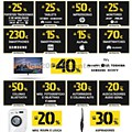 FDSW03_UltraPromocoes_17a19jan.jpg