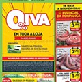Fim de semana PINGO DOCE Promoções de 5 a 8 junho p1.jpg