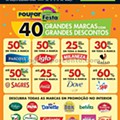 Folheto PINGO DOCE 17 a 23 março p1.jpg
