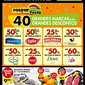 Folheto PINGO DOCE Madeira 17 a 23 março p1.jpg
