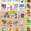 Folheto_MeuSuper_Mais_por_menos_compressed_reduce_0002.jpg
