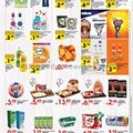Folheto_MeuSuper_Mais_por_menos_compressed_reduce_0004.jpg
