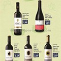 Folheto_Semana_13_007.jpg