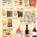 Folheto_Semana_13_012.jpg
