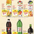Folheto_Semana_13_022.jpg