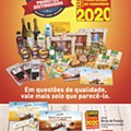 Folheto_Semana_13_033.jpg