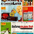 Intermarché 16 a 22 janeiro_1.jpg