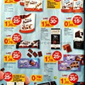 Intermarché 16 a 22 janeiro_20.jpg