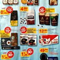 Intermarché 16 a 22 janeiro_21.jpg