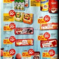 Intermarché 16 a 22 janeiro_22.jpg