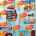 Intermarché 16 a 22 janeiro_23.jpg