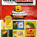 Intermarché 4 a 10 junho_1.jpg