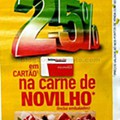 Intermarché 4 a 7 junho_1.jpg