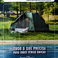 Intermarché ar livre 11 junho a 29 julho_1.jpg