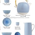 March_0005.jpg