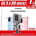 Media markt 12 a 18 março p1.jpg