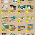 Meu_Super_G1_8_compressed_0003.jpg
