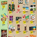 Meu_Super_G1_8_compressed_0004.jpg