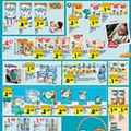 Meu_Super_G1_8_compressed_0005.jpg