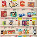 Meu_Super_G1_8_compressed_0006.jpg