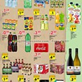 Meu_Super_G1_8_compressed_0007.jpg