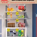 Meu_Super_G2_8PAG.compactado_0001.jpg