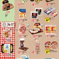 Meu_Super_G2_8PAG.compactado_0002.jpg