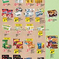 Meu_Super_G2_8PAG.compactado_0003.jpg