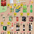 Meu_Super_G2_8PAG.compactado_0006.jpg